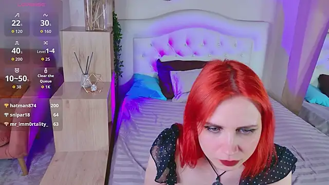 _Ava_Sky_ 라이브 XXX 채팅