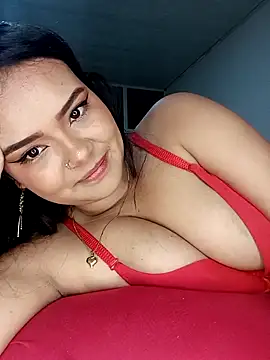 Emily_Rouse23 Chat XXX live