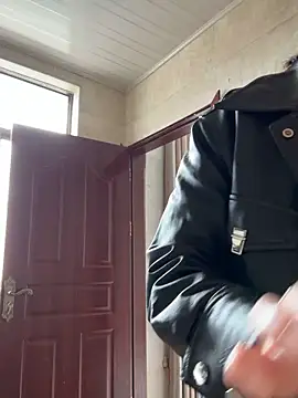 daaqnn 在線直播表演