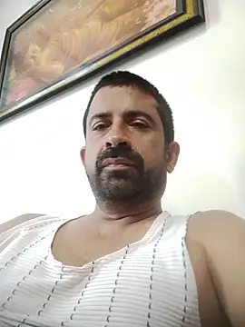 Sembang XXX Secara Langsung XxX_KING30