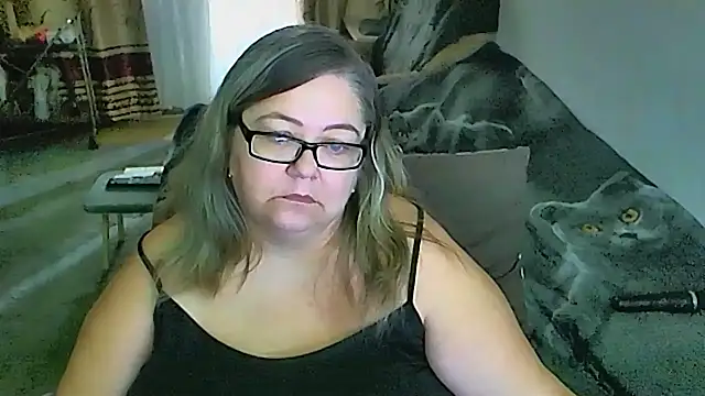 sex2のライブXXXチャット