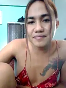 sexyts69xx's Live XXX Chat