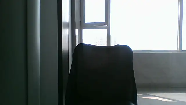 nole_china7: απευθείας συνομιλία ΧΧΧ