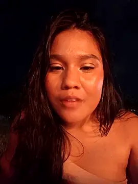 Онлайн чат XXX ZoeParcker