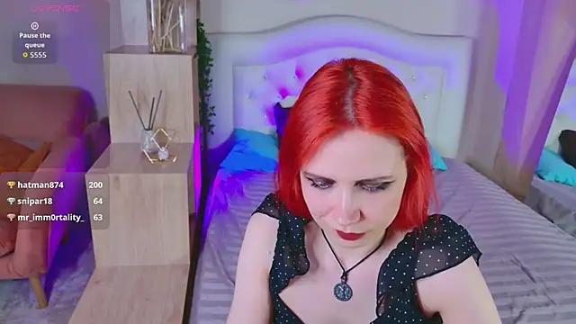 _Ava_Sky_ Live XXX-Chat