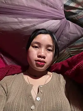 beobeo_2xxのウェブカメラショー