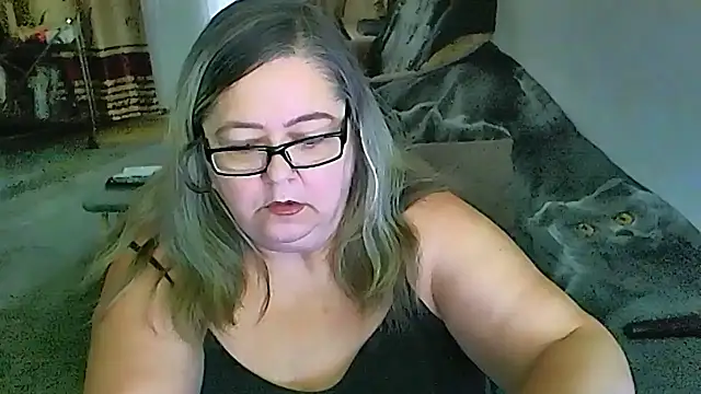 Sembang XXX Secara Langsung sex2