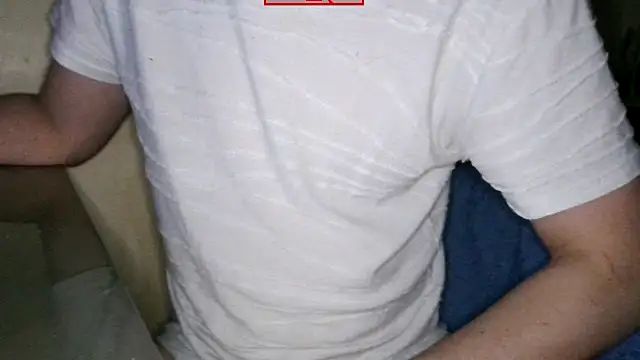 Chat XXX Live Hgay6935