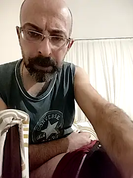 dangerx45 Webcamshow