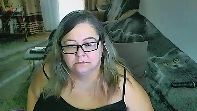 sex2's Live XXX Chat