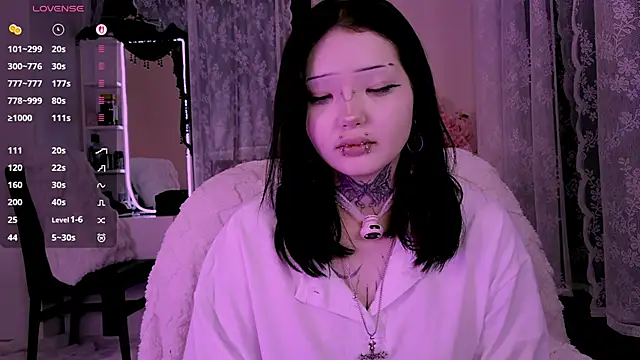 Lein_Bone – Live XXX-chat