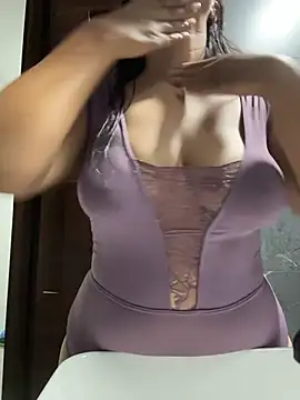 Nicol_X Obrolan Langsung XXX