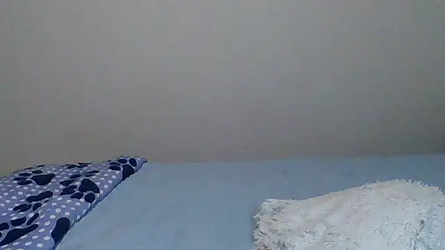 nowkim's Live XXX Chat