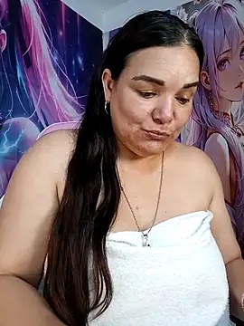 Zuleyka_69n Live XXX chat