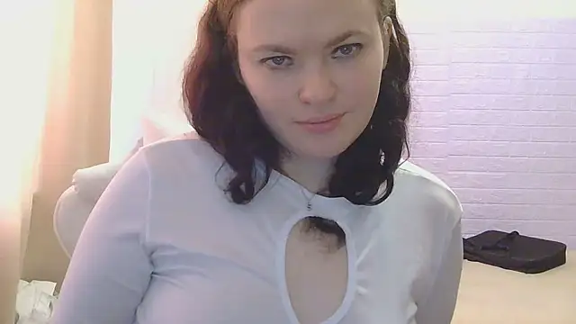 AliceForLoveOh Chat XXX in diretta