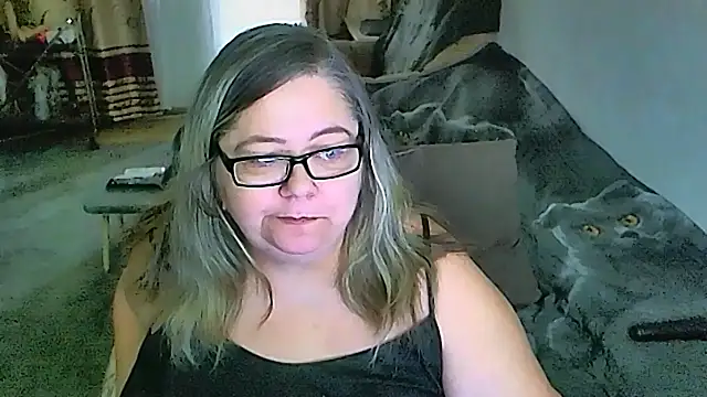 sex2 Chat XXX in diretta