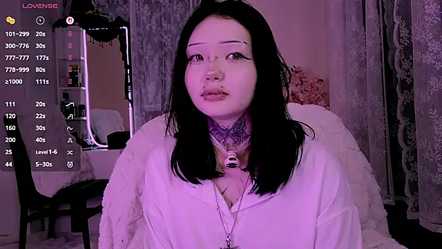 Lein_Bone: απευθείας συνομιλία ΧΧΧ