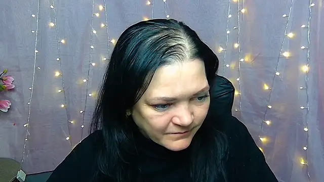 LauraFinn Live XXX Chat