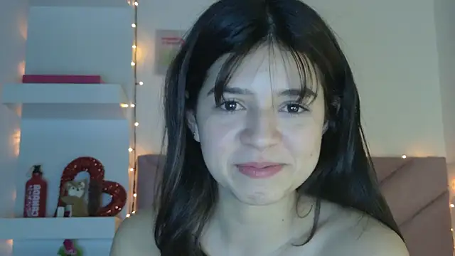 eva_sin18n Live XXX chat