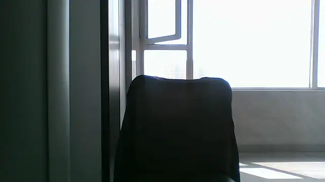 nole_china7 Adlı Modelin Web Kamerası Şovu