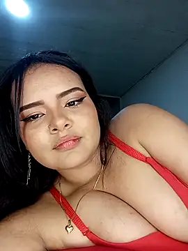 Emily_Rouse23 Live XXX-Chat