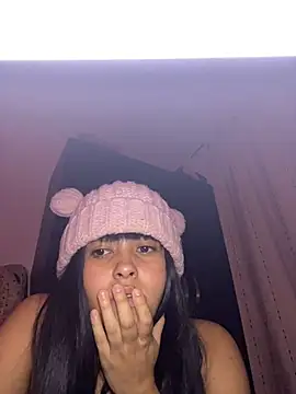 sarita_violet07 Chat XXX live