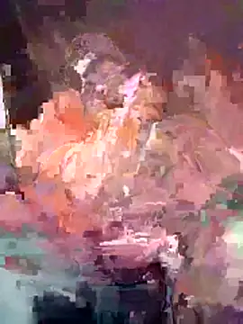 Show modela Ulises_Ayala na web-kameri