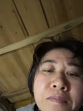 daaqnn Live XXX-chat