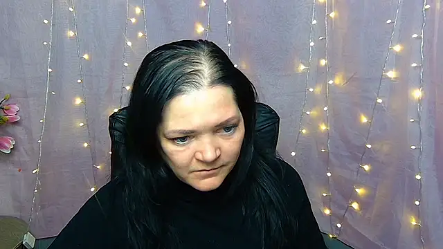 LauraFinnn Live XXX chat