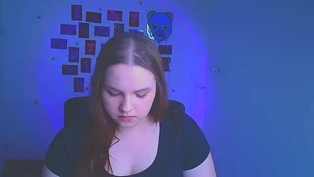 Živý XXX chat Kitty_Mia_Kitty