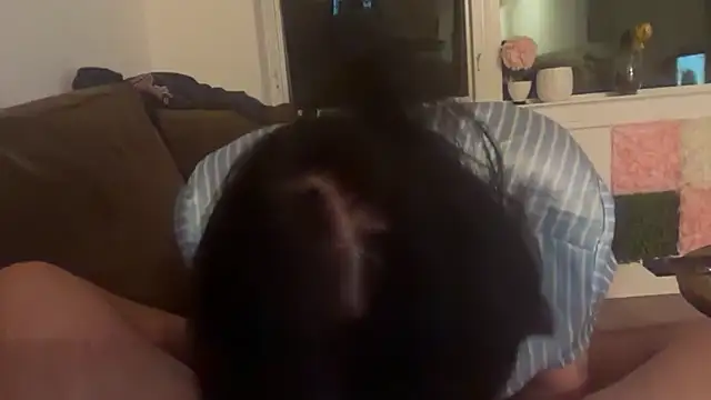 Show Webcam de ggstrawberries