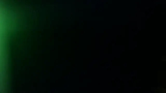 KungFuPanda001 Chat XXX live