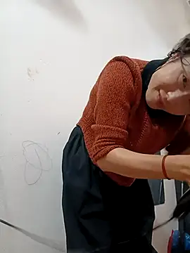 linda_bae00 – Live XXX-chat