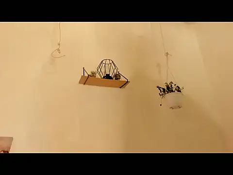 aprille15's Live XXX Chat