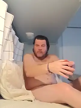 EZs_FuKRoOm Chat XXX live