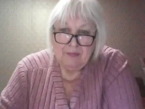 Czat XXX na żywo – Alexia64231