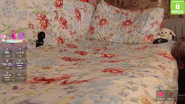 Živý XXX chat _M_i_a___