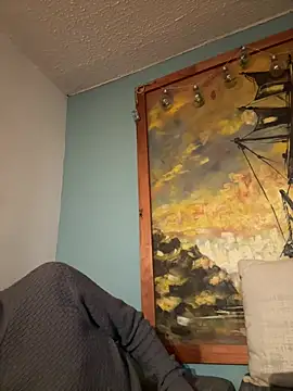 Andy_Belier23: онлайн-секс-чат