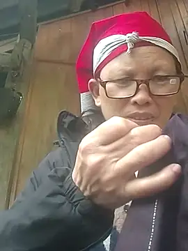 Chat XXX en directo de mama-cute