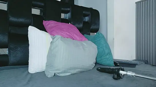 levana1 élő XXX-chatje