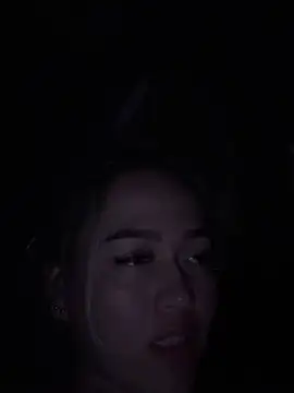 Danielavegax webkamerás műsora