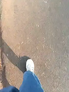 Show modela 1010SumiT na web-kameri