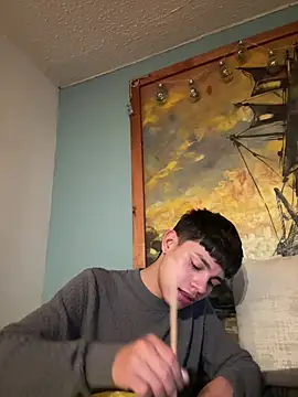 Andy_Belier23 webcam show