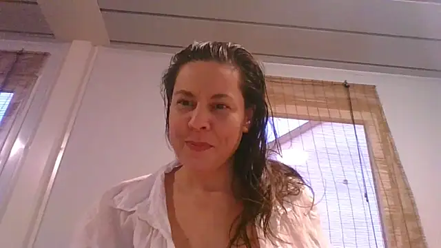 fulloferotic's Live XXX Chat