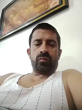 XxX_KING30のライブXXXチャット