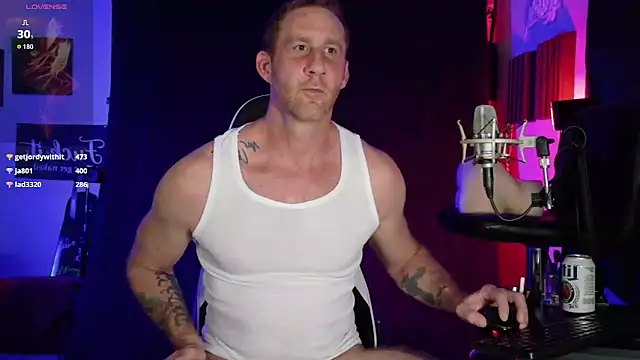 FiftyShadez: απευθείας συνομιλία ΧΧΧ