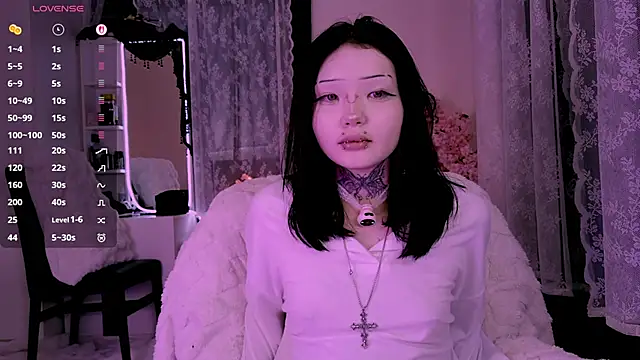 Lein_Bone Obrolan Langsung XXX