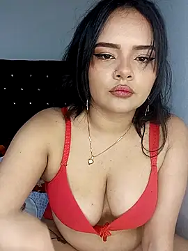 Emily_Rouse23 live XXX chat