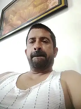 XxX_KING30 Live XXX-Chat