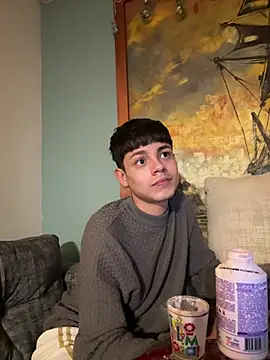 Andy_Belier23 라이브 XXX 채팅